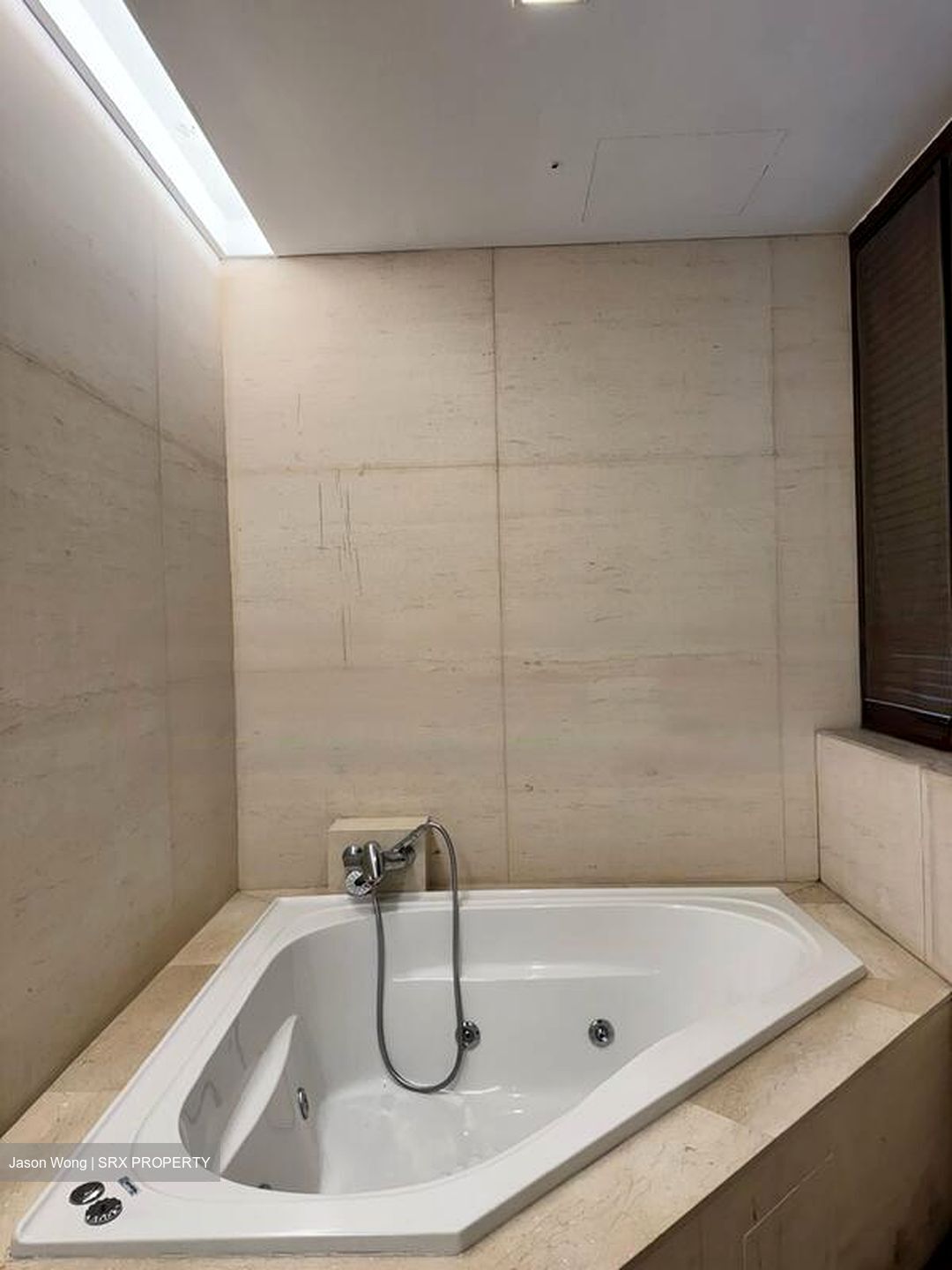 Ban Guan Park (D10), Semi-Detached #448056011